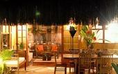 Туры в отель Pousada Bromelias