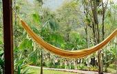 Туры в отель Pousada Bromelias