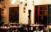 Туры в отель Pousada Bromelias