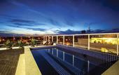 Туры в отель Malibu Plaza Hotel