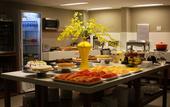 Туры в отель Malibu Plaza Hotel