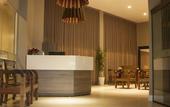 Туры в отель Malibu Plaza Hotel