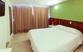 Туры в отель Malibu Plaza Hotel