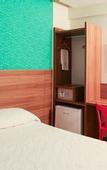 Туры в отель Malibu Plaza Hotel