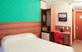 Туры в отель Malibu Plaza Hotel