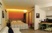 Туры в отель Malibu Plaza Hotel