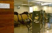 Туры в отель Malibu Plaza Hotel