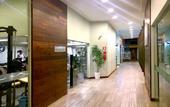 Туры в отель Malibu Plaza Hotel
