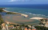 Туры в отель Malibu Plaza Hotel