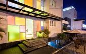 Туры в отель Malibu Plaza Hotel
