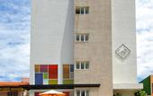 Туры в отель Malibu Plaza Hotel