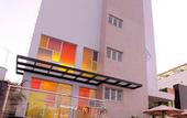 Туры в отель Malibu Plaza Hotel