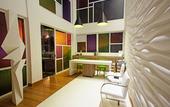 Туры в отель Malibu Plaza Hotel