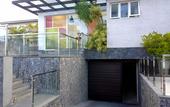Туры в отель Malibu Plaza Hotel