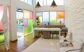 Туры в отель Malibu Plaza Hotel