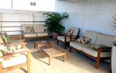 Туры в отель Malibu Plaza Hotel