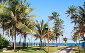 Туры в отель Malibu Plaza Hotel
