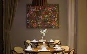 Туры в отель Malibu Plaza Hotel
