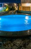Туры в отель Cosmopolitan Praia Flat