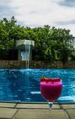 Туры в отель Cosmopolitan Praia Flat