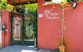 Туры в отель Pousada Pontal Gardens