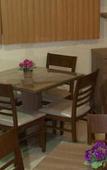 Туры в отель Hotel Sempre Bahia