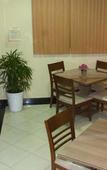 Туры в отель Hotel Sempre Bahia