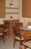 Туры в отель Hotel Sempre Bahia