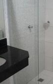 Туры в отель Hotel Sempre Bahia