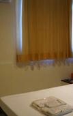 Туры в отель Hotel Sempre Bahia
