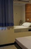 Туры в отель Hotel Sempre Bahia