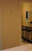Туры в отель Hotel Sempre Bahia