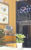 Туры в отель Hotel Sempre Bahia
