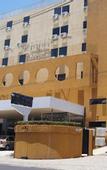 Туры в отель Hotel Sempre Bahia