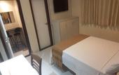 Туры в отель Hotel Sempre Executive