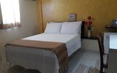 Туры в отель Hotel Sempre Executive