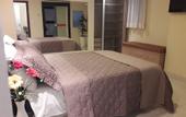 Туры в отель Hotel Sempre Executive