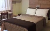 Туры в отель Hotel Sempre Executive