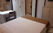 Туры в отель Hotel Sempre Executive