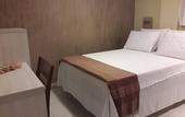 Туры в отель Hotel Sempre Executive