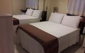Туры в отель Hotel Sempre Executive
