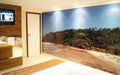 Туры в отель Hotel Sempre Executive