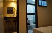 Туры в отель Hotel Sempre Executive