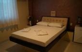 Туры в отель Hotel Sempre Executive