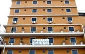 Туры в отель Hotel Sempre Executive