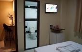 Туры в отель Hotel Sempre Executive