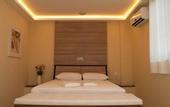 Туры в отель Hotel Sempre Executive