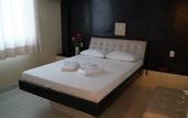 Туры в отель Hotel Sempre Executive