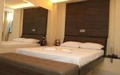 Туры в отель Hotel Sempre Executive