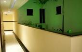 Туры в отель Hotel Sempre Executive